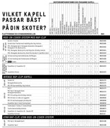 kapell.jpg