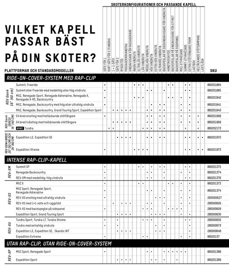 kapell.jpg