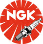 ngk.jpg