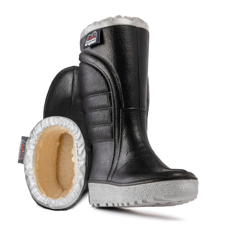 powerboot_h.jpg