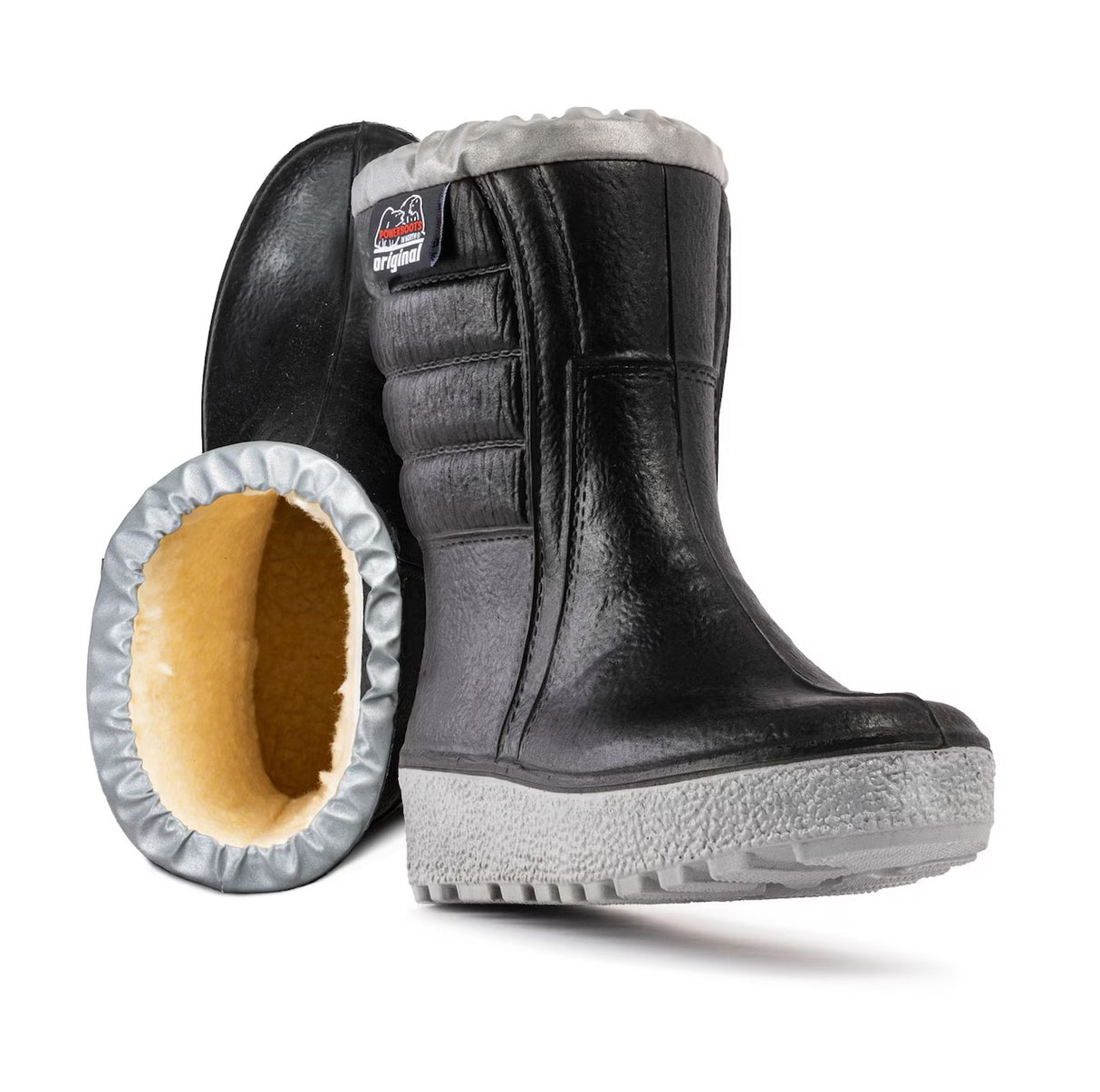 powerboot_l.jpg