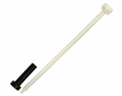 rds-06000_1.png