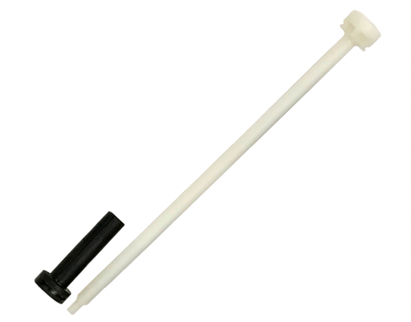 rds-06000_1.png
