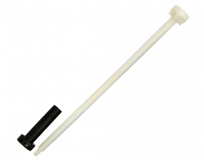 rds-06000_1.png