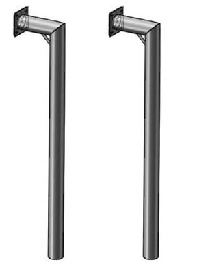 rds-88.jpg