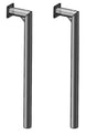 rds-88.jpg
