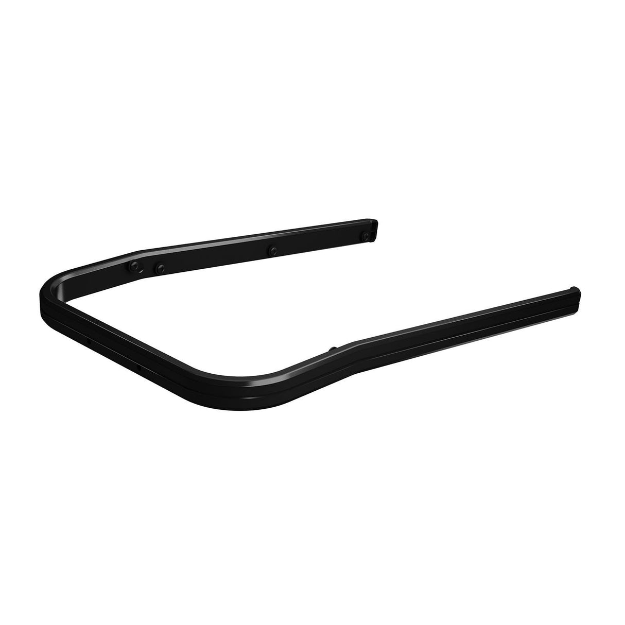 Hitch Bakre Kofångare 16"-137" (2027)