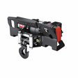Multi-Mount HD 2500 Vinsch XU