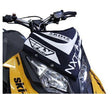 skinz1054.jpg
