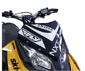 skinz1054.jpg
