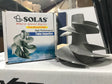 solastwin_2.jpg