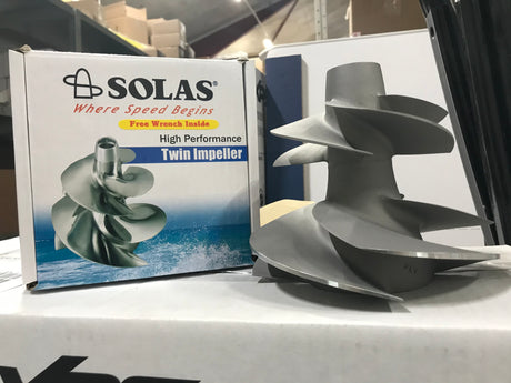 solastwin_2.jpg