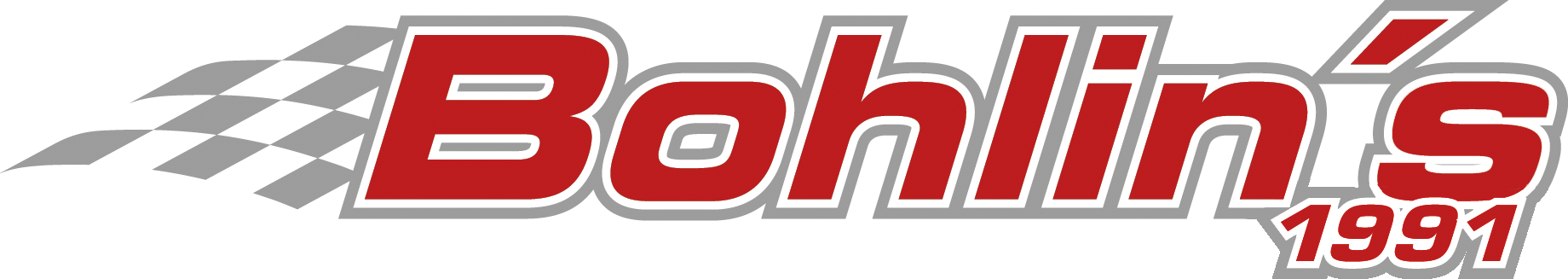Bohlinsab