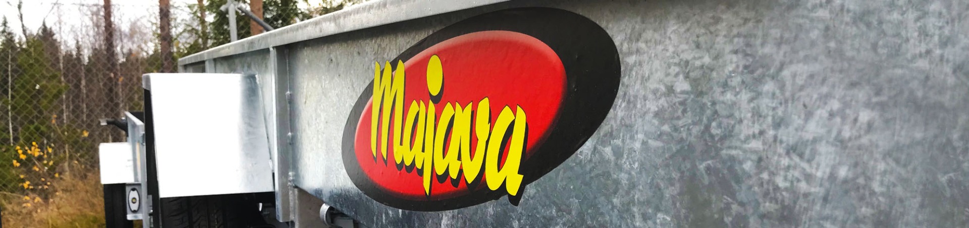 <h1 style="color:white;">MAJAVA SLÄPVAGNAR</h1> majava22
