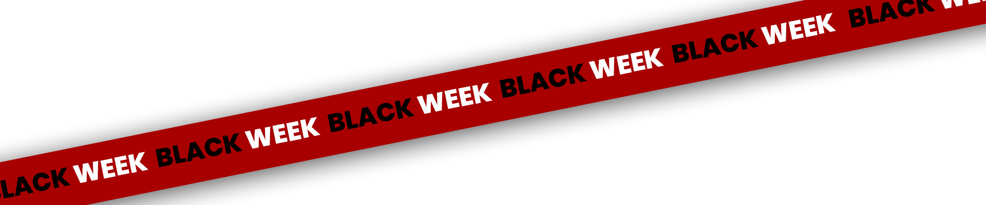 black_week_topp