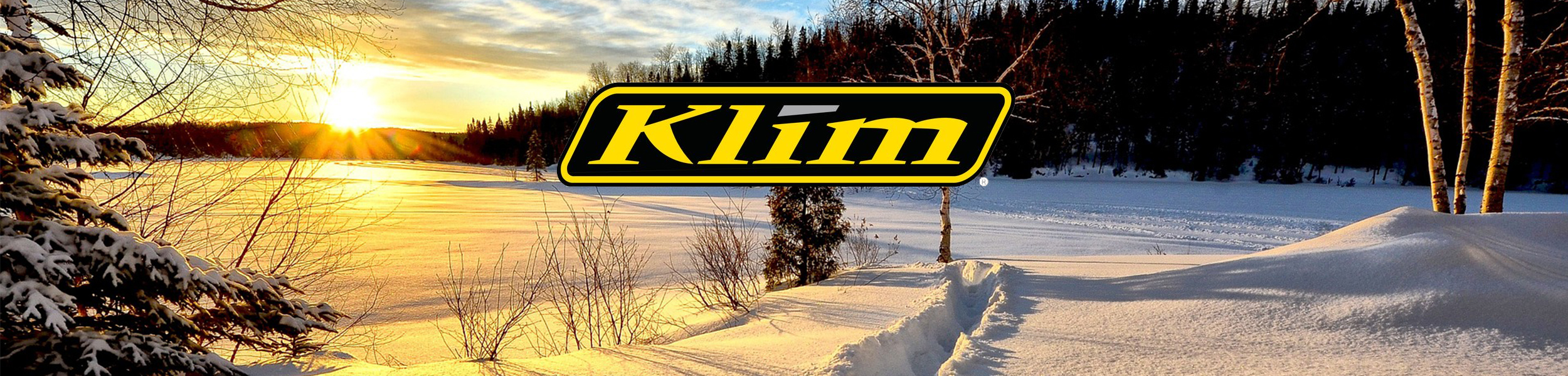 klim