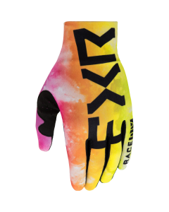 FXR Pro-Fit Lite MX Handske