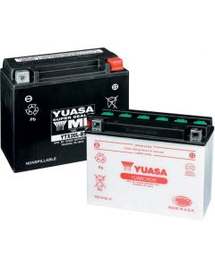 410301203_battery.jpg
