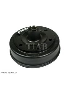 BROMSTRUMMA BPW 300X60 MM