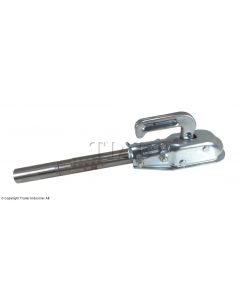 INNERRÖR B&B / DIAM. 35