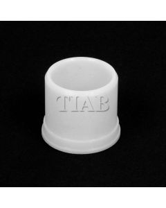 BUSSNING BPW 45/54/50