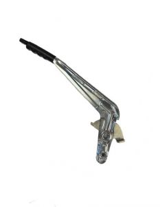 5637145995.jpeg