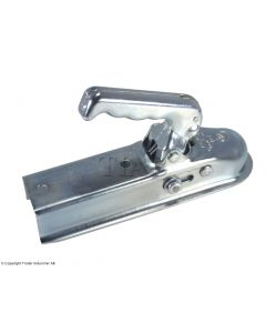 KULKOPPLING EM 80V/E