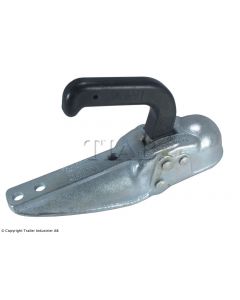 KULKOPPLING WW 20-F1