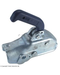 KULKOPPLING WW 350-B5 1414