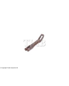 INKOPPLINGSÖGLA HAHN