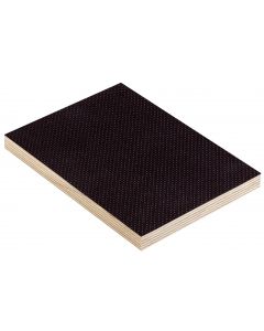 FLAKSKIVA 1500 X 2500 X 12