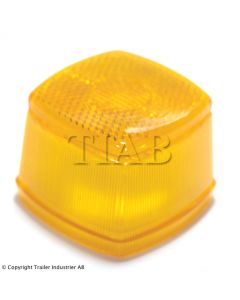 LYKTGLAS SIDOM.LYKTA HELLA