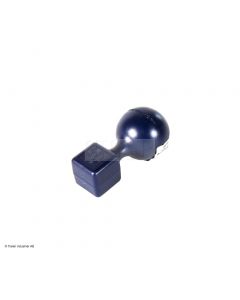 SAFETYBALL