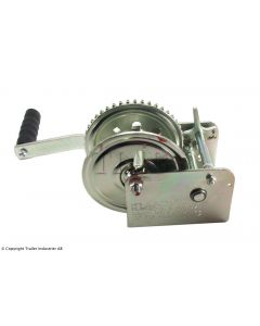 VINSCH MEKANISK 635 KG