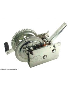 VINSCH MEKANISK 1136 KG