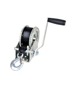 VINSCH MEKANISK 800 KG
