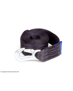 VINSCHBAND 4,5 M