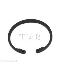 SÄKRINGSSRING 78X2,5