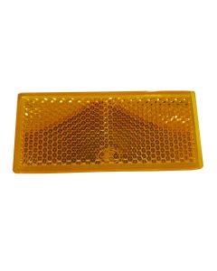 REFLEX ORANGE 79X35 2 PACK