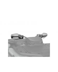 715010295.jpg
