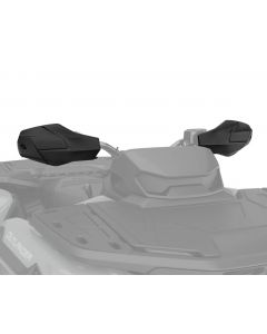 715010296.jpg
