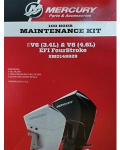 8M0149929.jpg