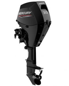MER1A30413LL.jpg
