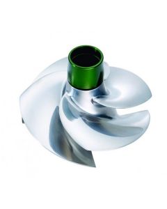 SRZ-CD-14-19A_2.jpg