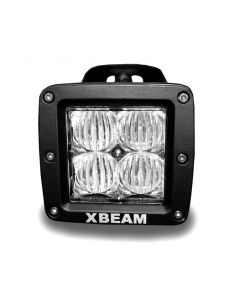 xbm03-10.jpg