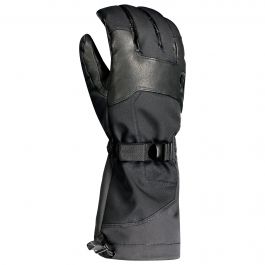 scott tundra glove