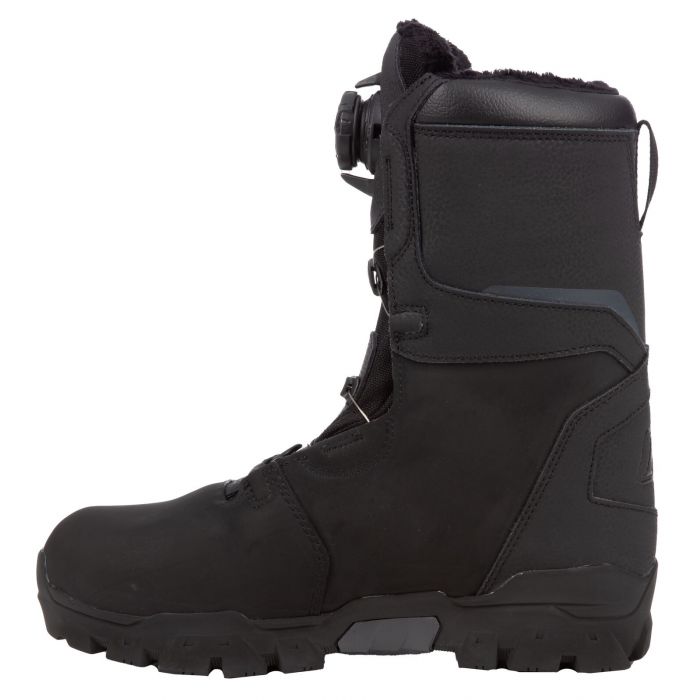 Klim aurora cheap