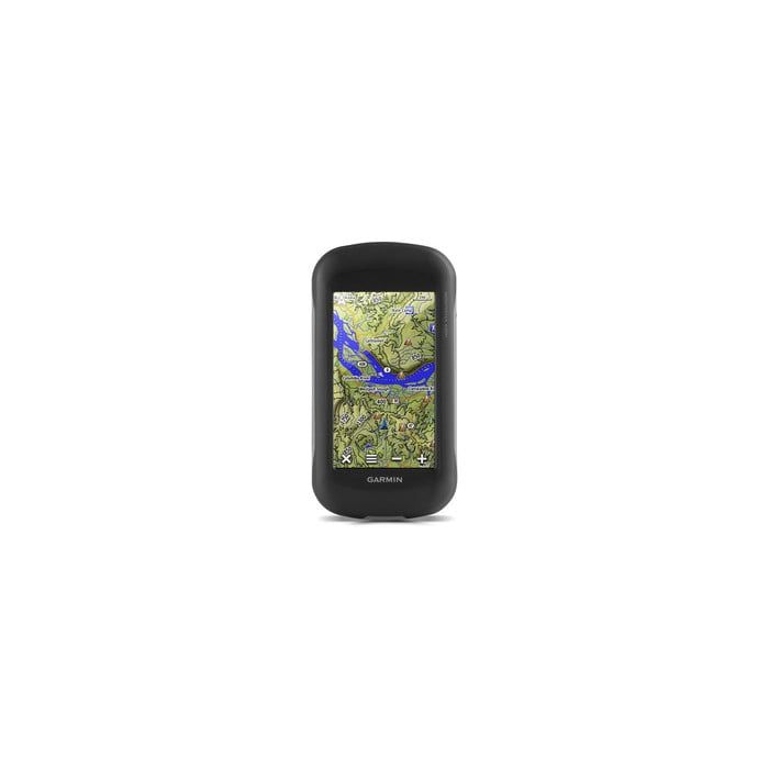 garmin montana 680t